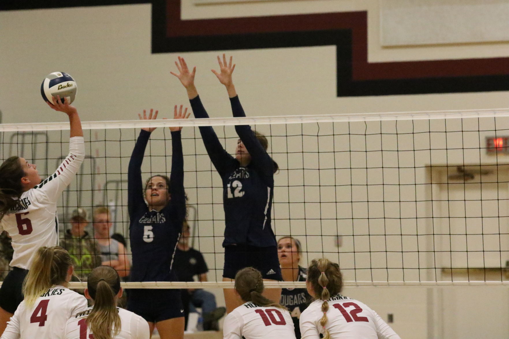 Cross County vs. Heartland volleyball 25.JPG